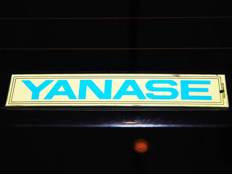 AMG　Eクラス
