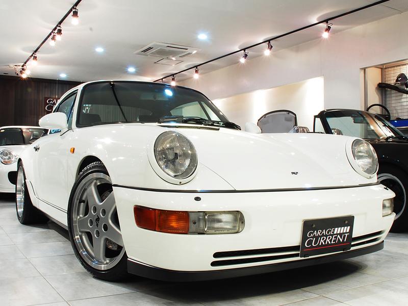 RUF　BR