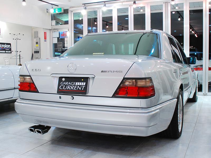 AMG　ミディアム