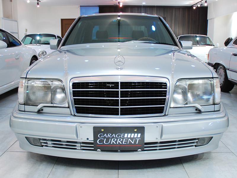 AMG　ミディアム