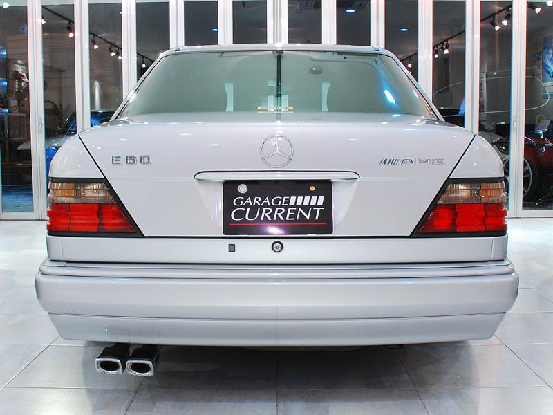 AMG　ミディアム
