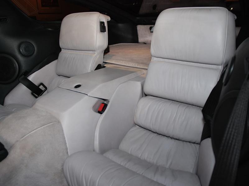 ポルシェ　928