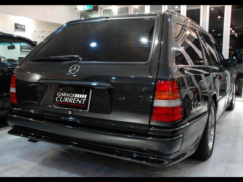 AMG　ミディアム