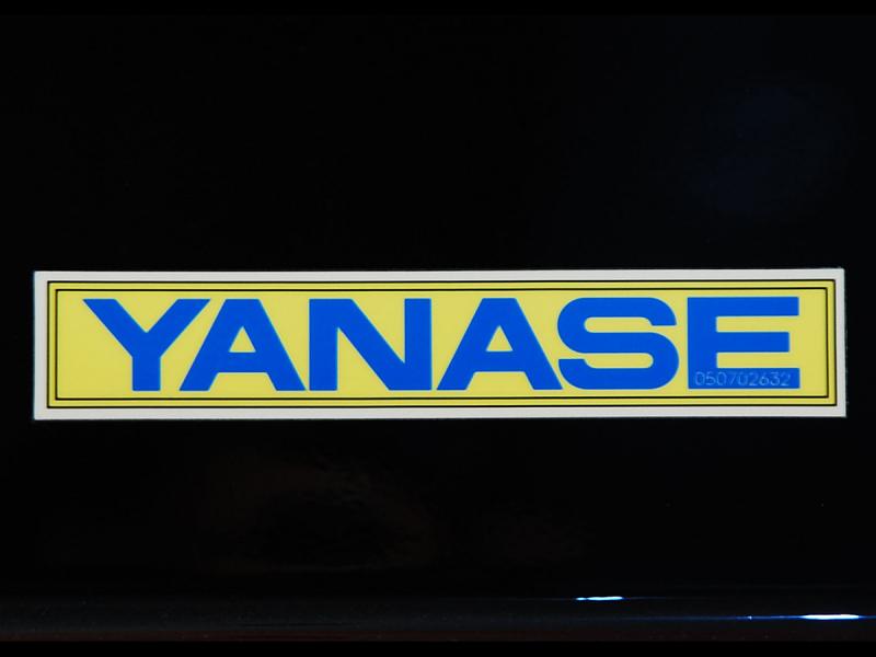 AMG　Gクラス