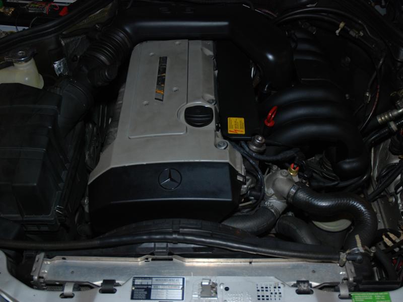 AMG　Eクラス