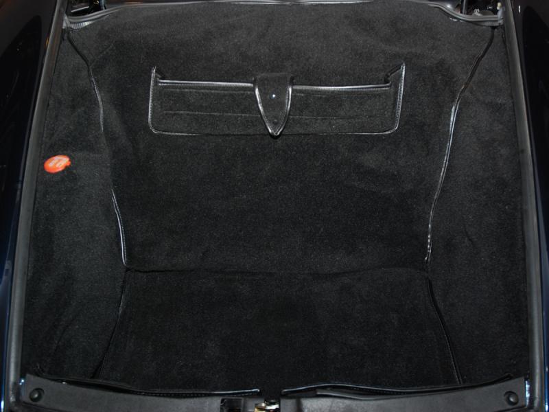 ポルシェ　911(Type964)