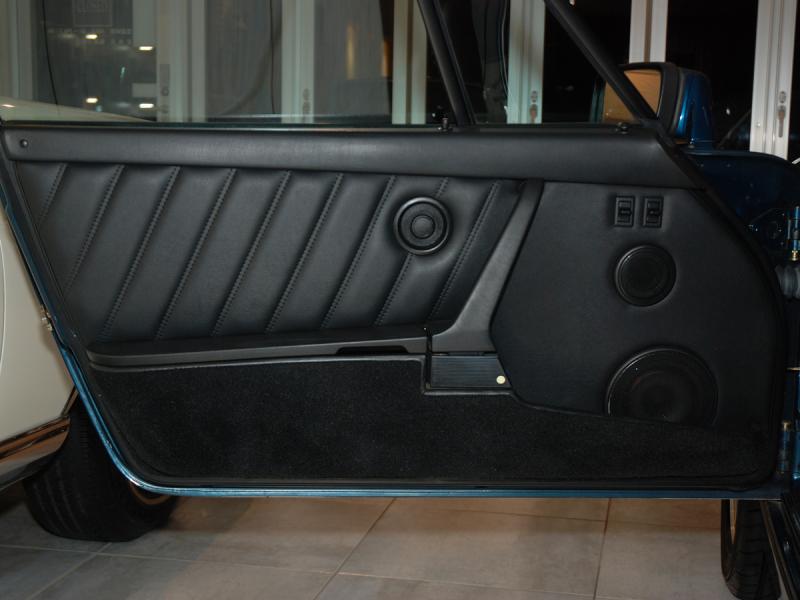 ポルシェ　911(Type964)