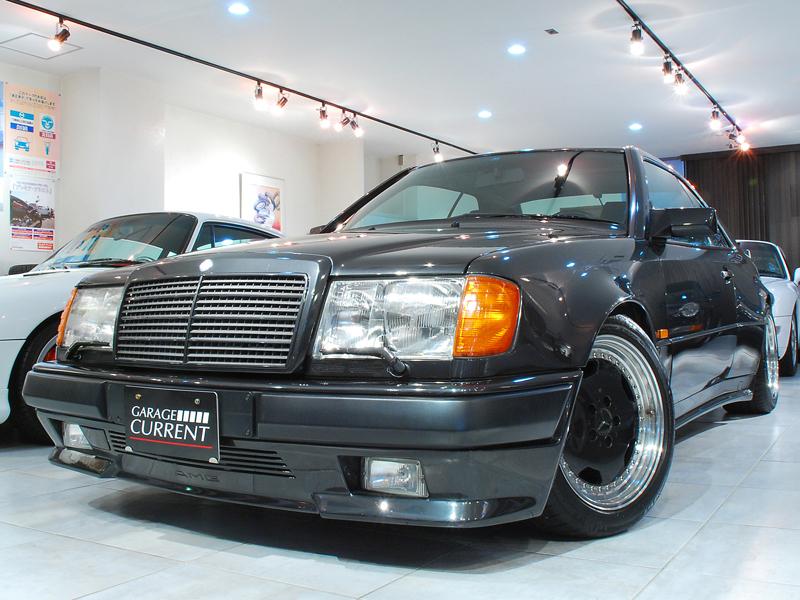 AMG　ミディアム