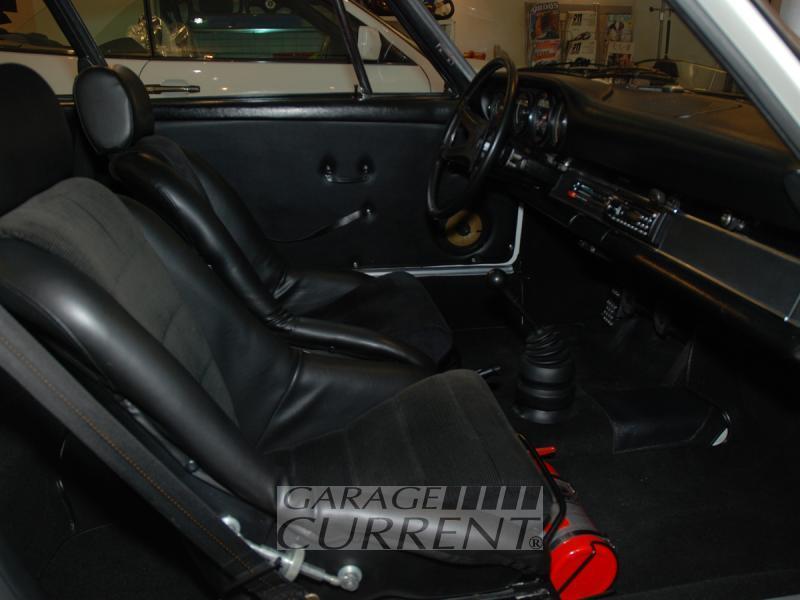 ポルシェ　911(Type911)
