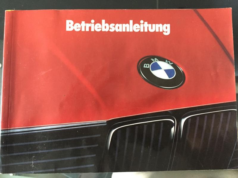BMW　M3