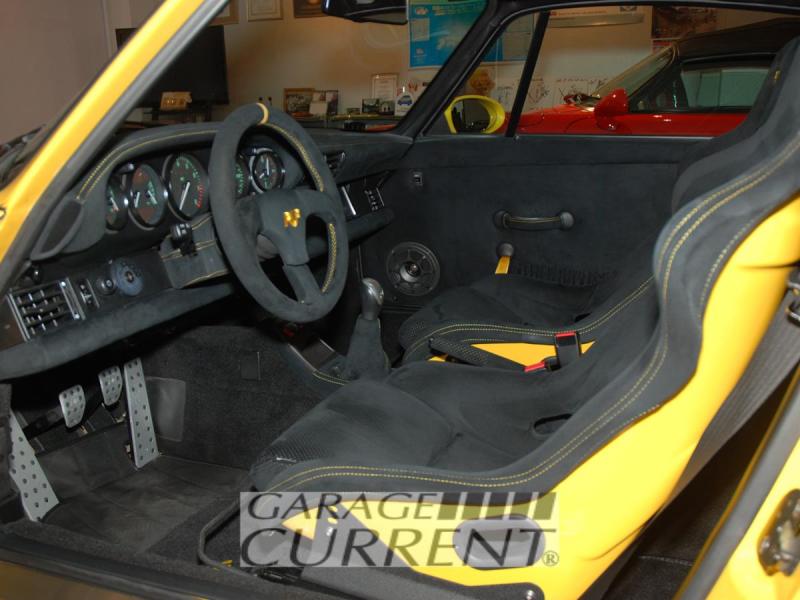 RUF　BTR2