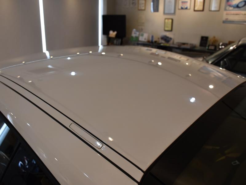 ポルシェ　911(Type930)