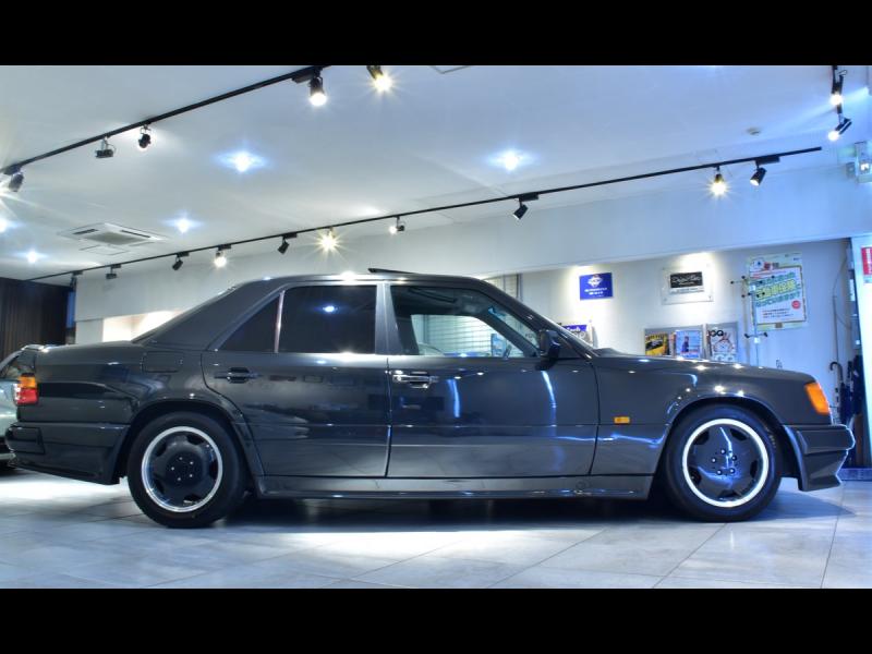 AMG　ミディアム