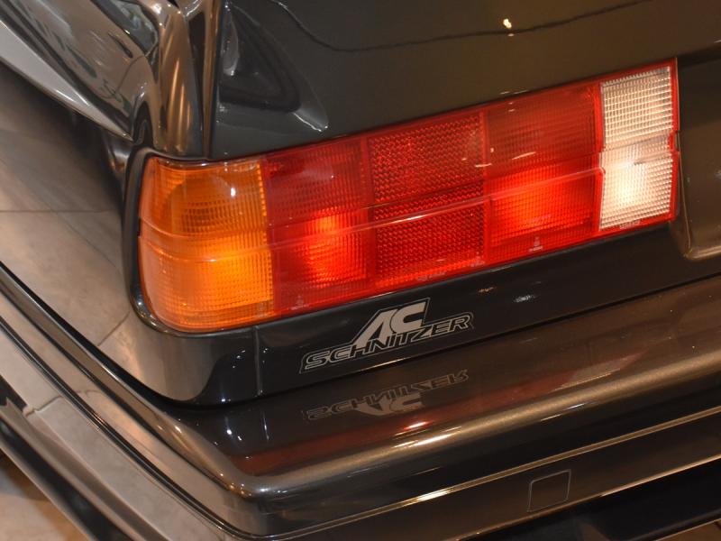 BMW　M3