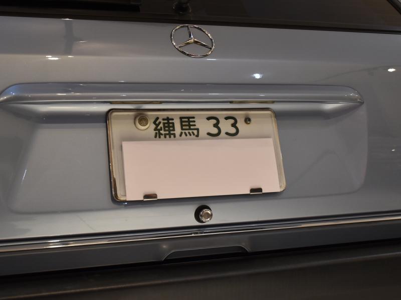 メルセデスベンツ　Eクラス