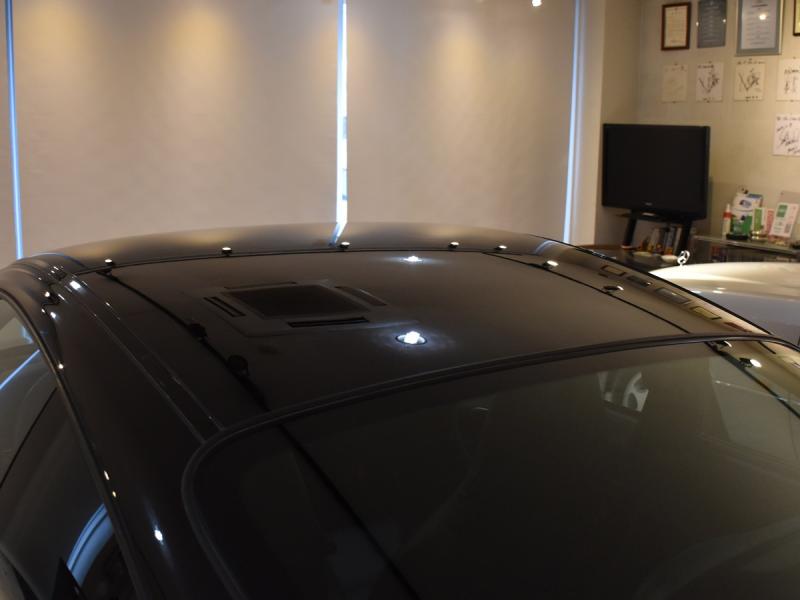 ポルシェ　911(Type996)
