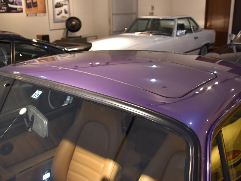 ポルシェ　911(Type964)