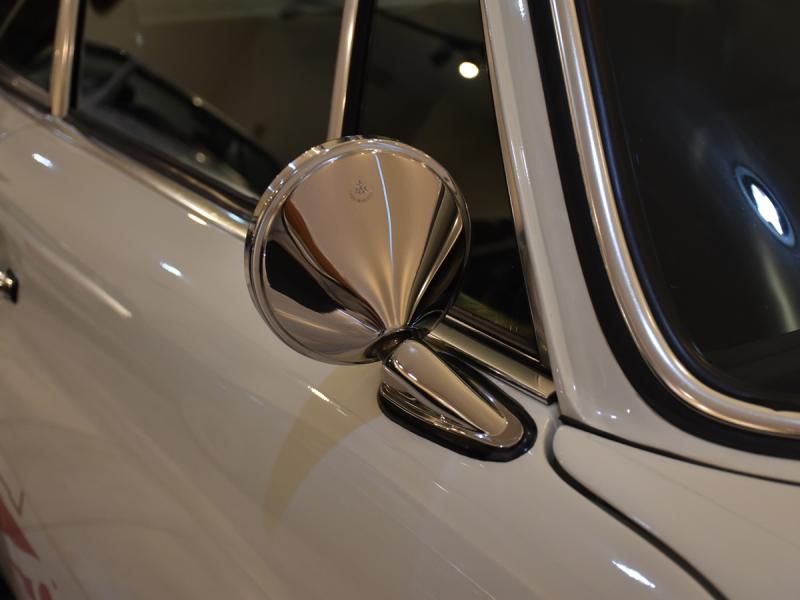 ポルシェ　911(Type911)