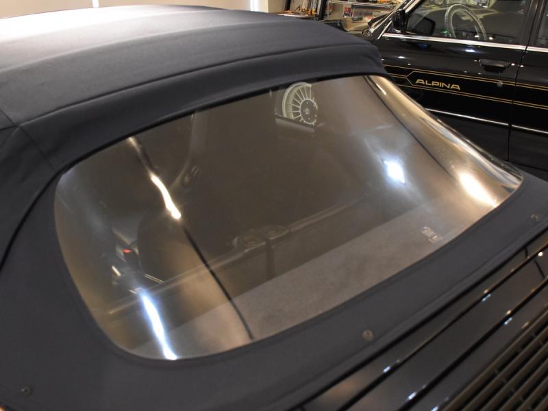 ポルシェ　911(Type964)