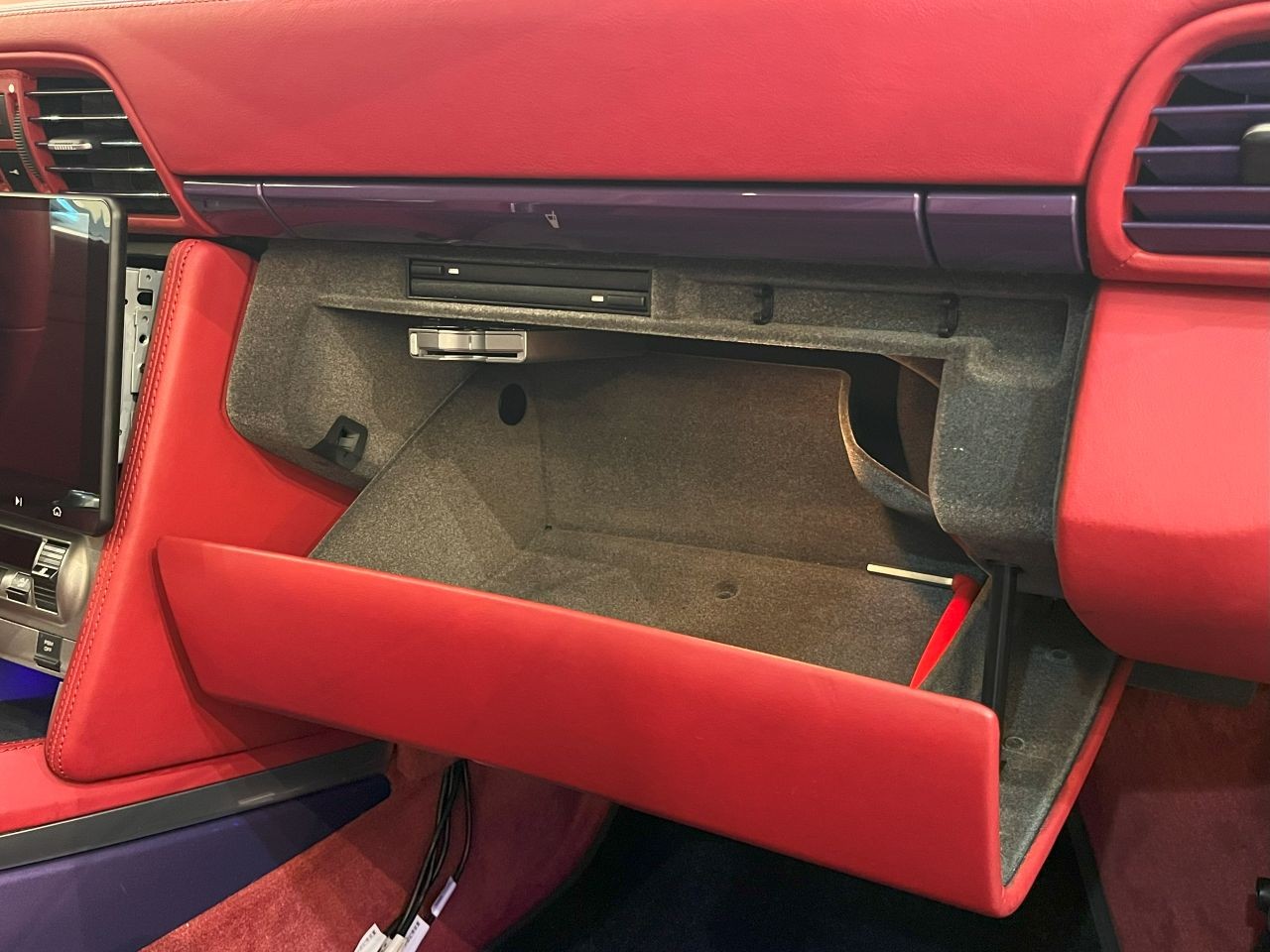 ポルシェ　911(Type997)