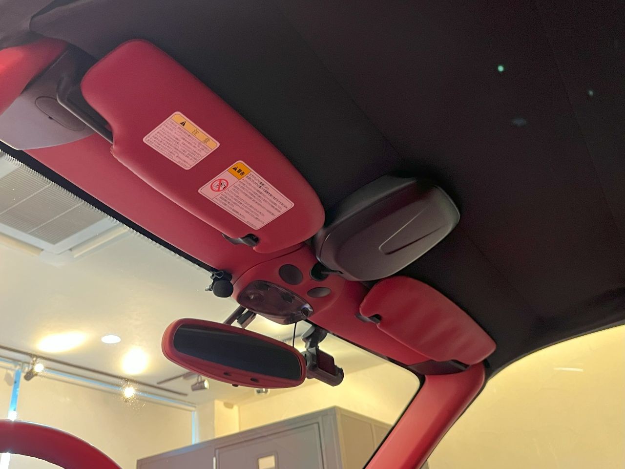 ポルシェ　911(Type997)