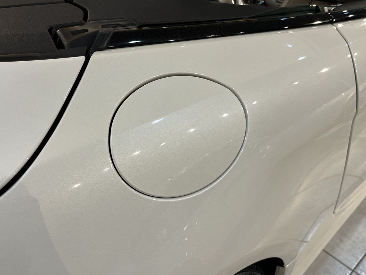 AMG　SLクラス