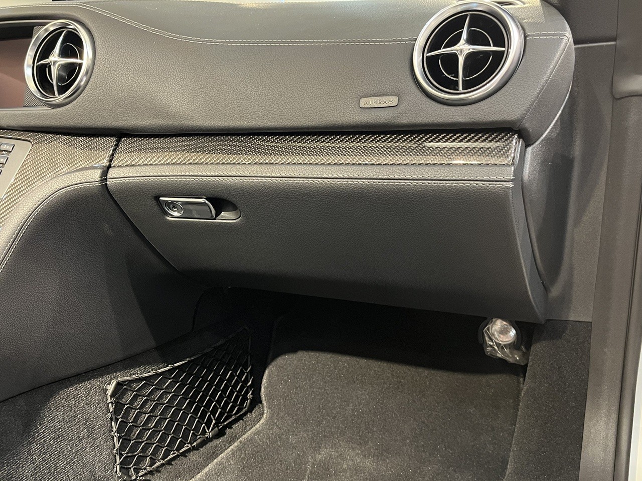 AMG　SLクラス