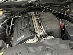 Z3