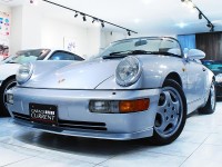 964 SS