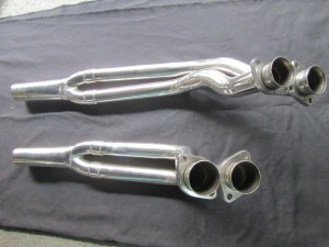 560SL 6.0 1