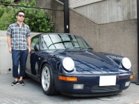 930 CR
