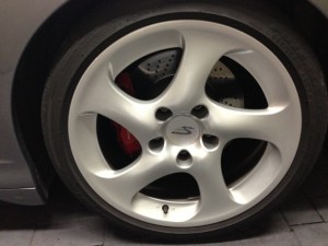 996C4S2