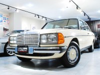 230E