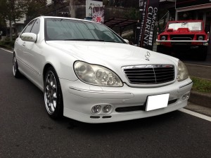 S430 画像