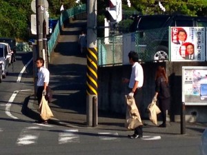 写真 1 (2)