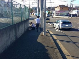 写真 5
