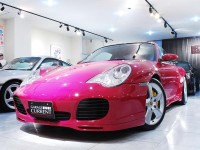 996C4S