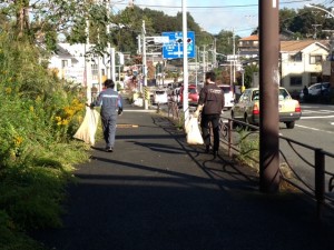 写真 4 (2)