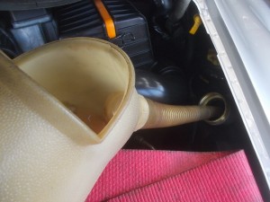 DSCN0272