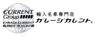 bn-group