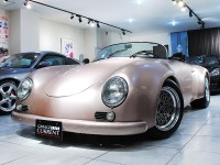 356SS
