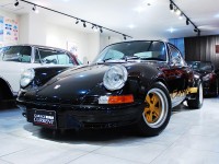 911 ナロー