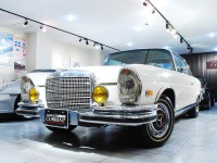280ＳＥ