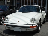 930 SC