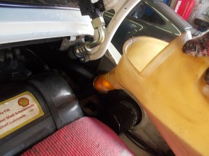 DSCN0561