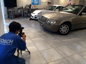 写真 2
