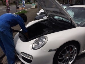997