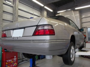 DSCN0083