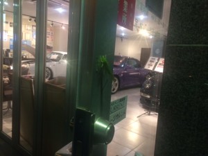 写真 2