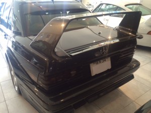 写真 3 (2)